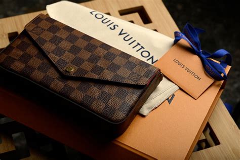 lv bags philippines|louis vuitton philippines online shop.